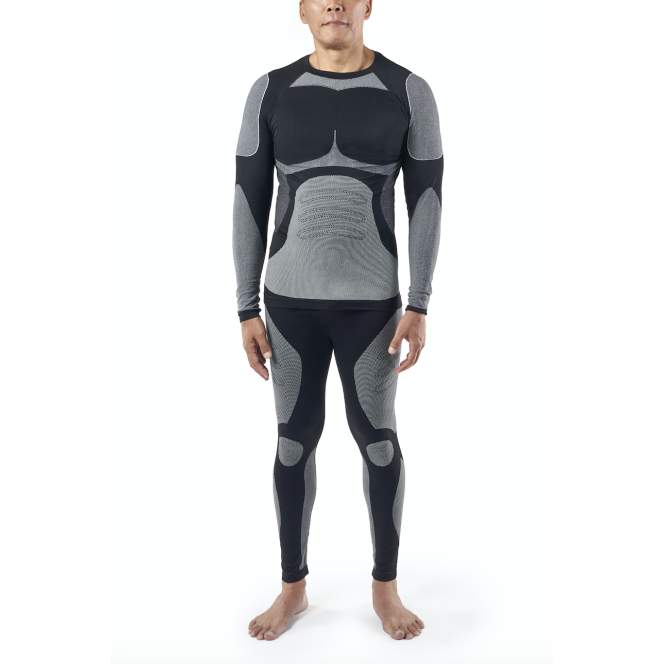 THERMAL UNDERWEAR